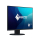 Eizo FlexScan EV2410R-BK - 1340779 - zdjęcie 8